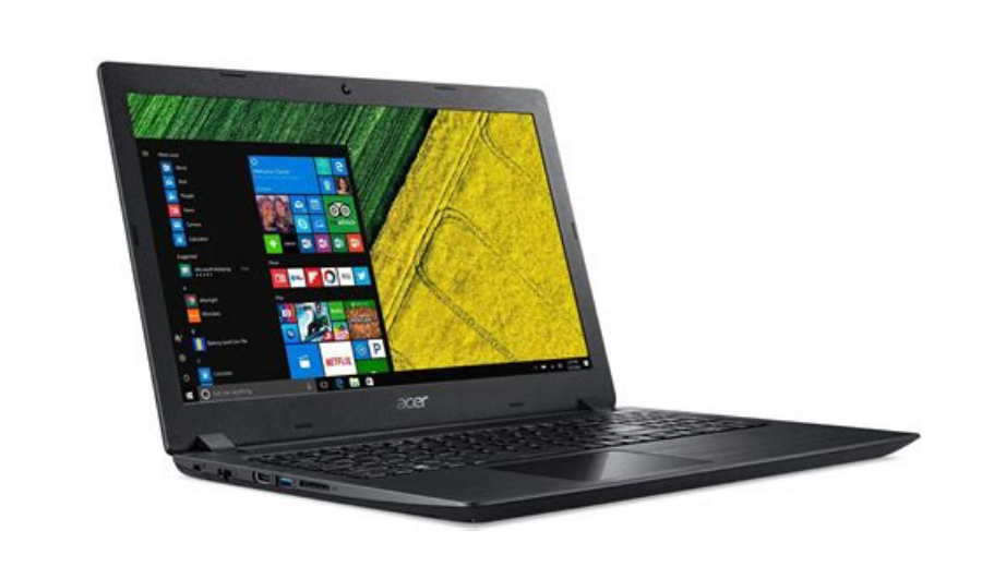 https://mysocially.com/image/catalog/Acer aspire 5.png